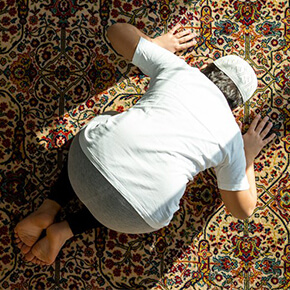 Ramzan umrah packages